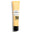 40ml
