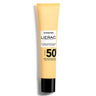 40ml