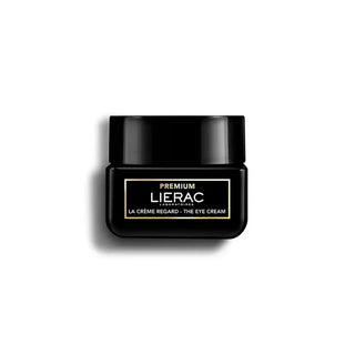 LIERAC Premium La Crème Regard Eye Cream