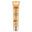 40ml