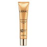 40ml