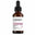 30ml