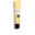 40ml