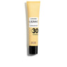 40ml