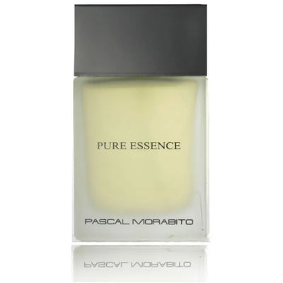 Pascal Morabito Pure Essence Spray | EDT