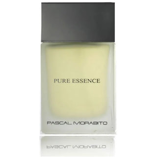 Pascal Morabito Pure Essence Spray | EDT