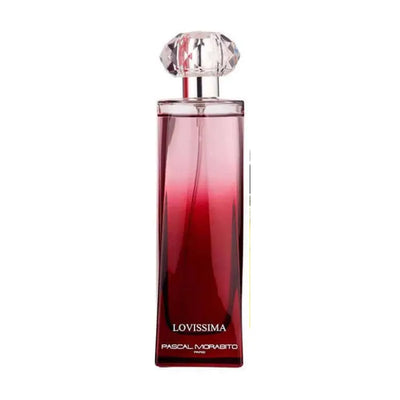 Pascal Morabito Lovissima for Women | EDP