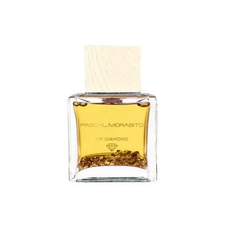Pascal Morabito My Diamond for Women | EDP
