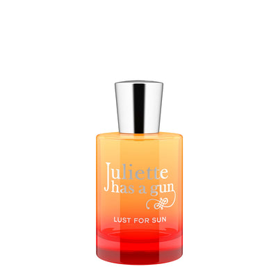 Juliette Has A Gun Lust For Sun for Women | EDP