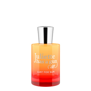 Juliette Has A Gun Lust For Sun for Women | EDP
