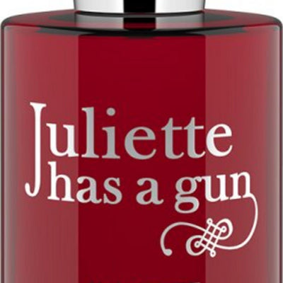 Juliette Has A Gun Juliette for Women | EDP