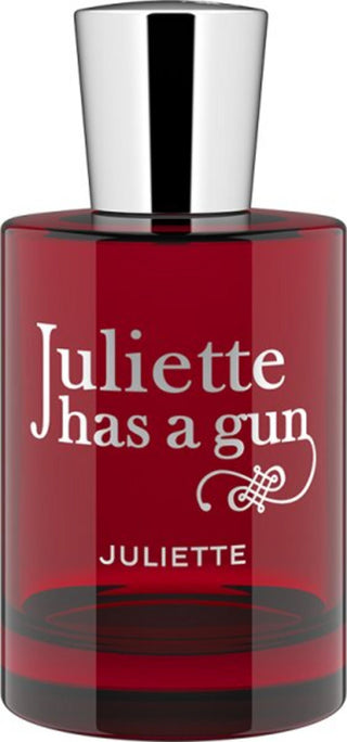 Juliette Has A Gun Juliette for Women | EDP