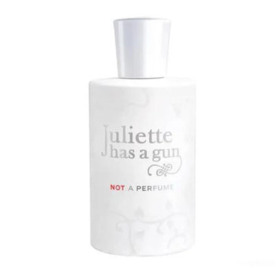 Juliette Has A Gun Not A Perfume for Women | EDP