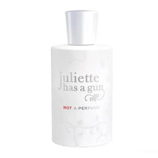 Juliette Has A Gun Not A Perfume for Women | EDP