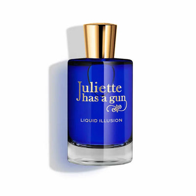 Juliette Has A Gun Liquid Illusion | EDP