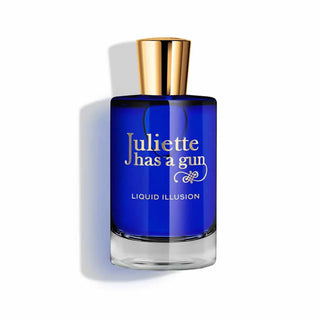Juliette Has A Gun Liquid Illusion | EDP