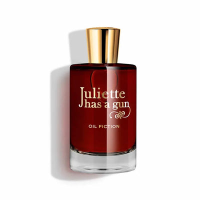 Juliette Has A Gun Oil Fiction | EDP