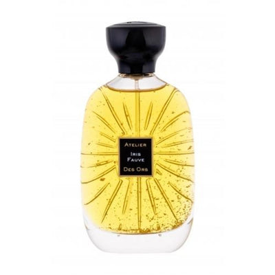 Atelier Des Ors Iris Fauve Unisex | EDP