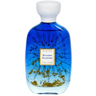 Atelier des Ors Riviera Sunrise | EDP