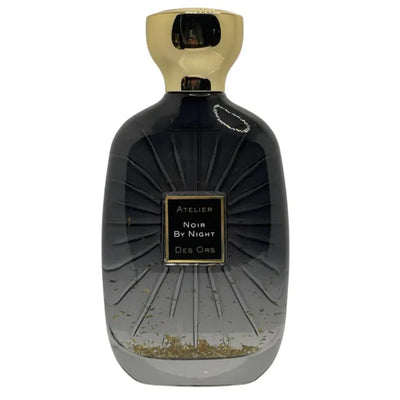 Atelier des Ors Noir By Night | EDP