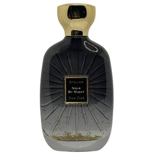 Atelier des Ors Noir By Night | EDP