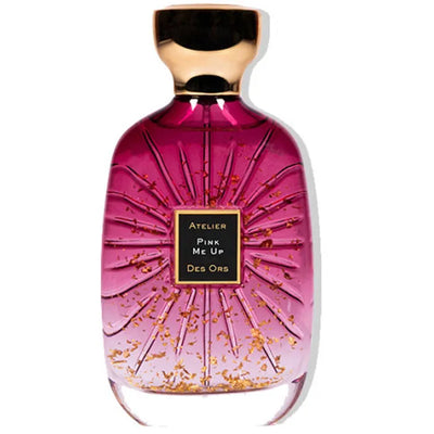 Atelier des Ors Pink Me Up | EDP