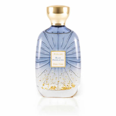 Atelier des Ors Blue Madeleine | EDP