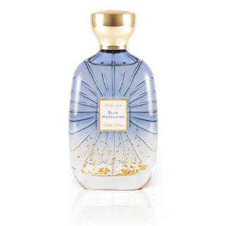 Atelier des Ors Blue Madeleine | EDP