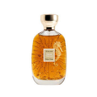 Atelier des Ors Novae Vanilla | EDP