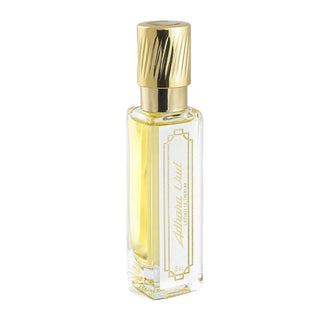 Cherigan Adhara Oud Unisex | Extrait de Parfum