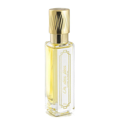 Cherigan Or Des Iles Unisex | Extrait de Parfum