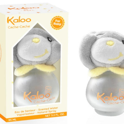Kaloo Cache-Cache Scented Spray Unisex