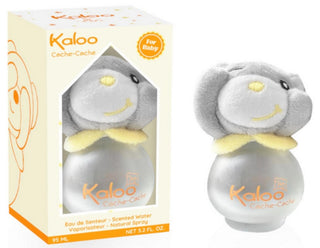 Kaloo Cache-Cache Scented Spray Unisex