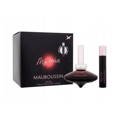 Mauboussin My Twist | EDP