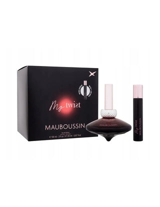 Mauboussin My Twist | EDP