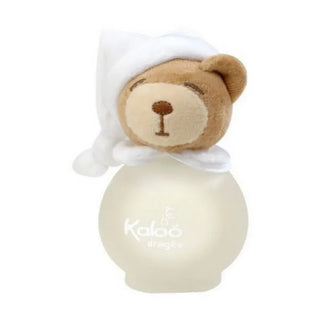 KALOO Classic Dragée Eau De Senteur Spray