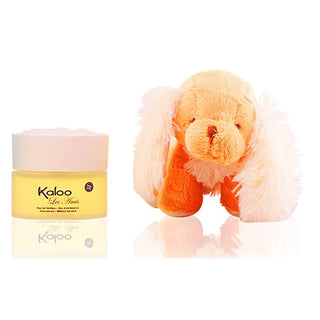 Kaloo Set Les Amis Eau de Senteur Spray