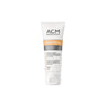40ml