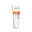 40ml