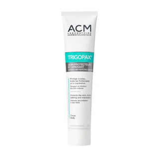 ACM Trigopax Protective and Soothing Cream 75ml