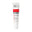 15ml