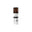 15ml
