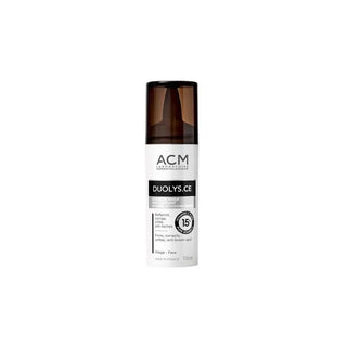 ACM Duolys CE 15% Vitamin C Serum 15ml