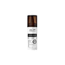 15ml