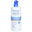 500ml