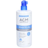 500ml