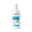 200ml