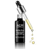 30ml