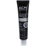 40ml
