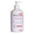 200ml